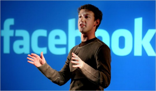 mark zuckerberg jewish. Credit: google images