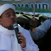 Waduh...!!! Habib Rizieq Dikabarkan Kabur ke Luar Negeri, Hindari Jeratan Hukum Atau Apa Ya ??