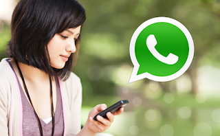 Whatsapp secret tricks in hindi
