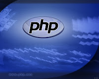 What-is-that-mater-with-PHP-techaravind