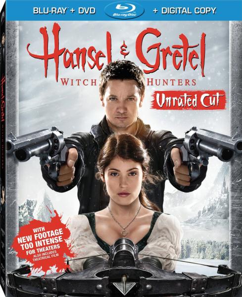 Hansel+and+Gretel+Witch+Hunters+2013+hnmovies