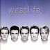 [MUSIC] Westlife - Westlife Album 1999