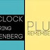 PLUTO (Remember You) – The biggest song in South Africa