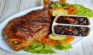  https://rahasia-dapurkita.blogspot.com/2017/11/resep-membuat-masakan-ikan-mas-bakar.html