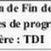 EFM:Examen Fin Module Algorithme