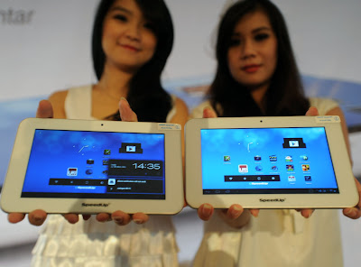 SpeedUp,Android,Tablet