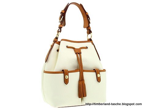 Timberland tasche:timberland-1259955