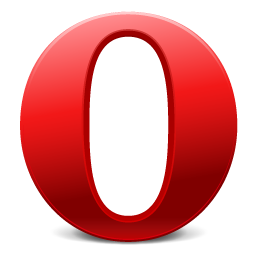 opera