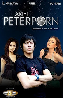 peterporn - stop pornografi di indonesia - http://munsypedia.blogspot.com/
