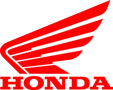 Download Logo Honda  Vector  Cdr 