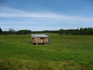  chicken coop yes it is possible to build mobile chicken coop the main