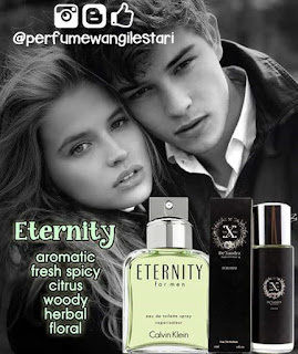 Perfume Dexandra Eternity,Dexandra,Perfume Dexandra