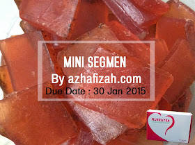 http://www.azhafizah.com/2015/01/mini-giveaway-by-azhafizahcom.html