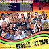 Reggae Mix tape|| Northern Gospel Music Ministers