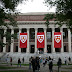 Harvard University Tuition and Expenses