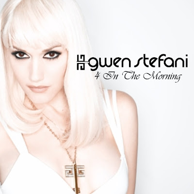 gwen stefani cool album. gwen stefani cool album.