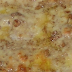 recette lasagne italienne