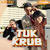 Lipta feat. GUYGEEGEE - TUK KRUB (ทักครับ)