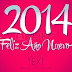 .com/img/b/R29vZ2xl/AVvXsEgHRFnxfQ3rG_Dfqe8NtWdIiV_RUn861-yk6111rHnVenmSGuJLN3KWCgEhE6EktBwXPTp84y7EEnGTXaMTODYWuWCtNCS6Gbpk8She4rPPZ2tsmPKT1eXAhuUuZJM_fAzjwEQs0u6_hdDx/s72-c/