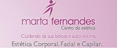 Dia da Noiva