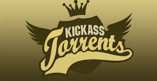  http://freshsnews.blogspot.com/2016/11/22-kickass-torrents-epanilthe-drimitero.html