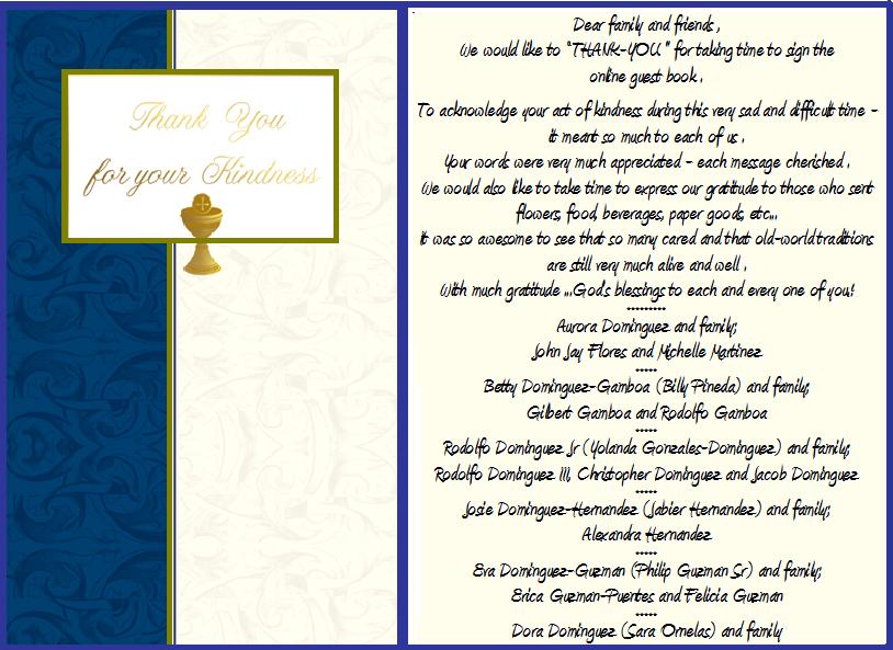 Image Result For Wedding Invitation Dialogue