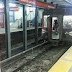 Hubo un desacople en una formación de la línea B del subte: susto entre los pasajeros y Metrovías denunció “sabotaje”