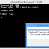 Cara Gampang Mengetahui Windows 10 Orisinil Atau Bajakan