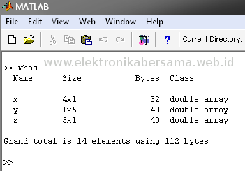 whos_command-matlab