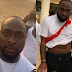 Watch As Davido Unofficially Launches New Challenge “Who Dey Breath” On Social Media (VIDEO)