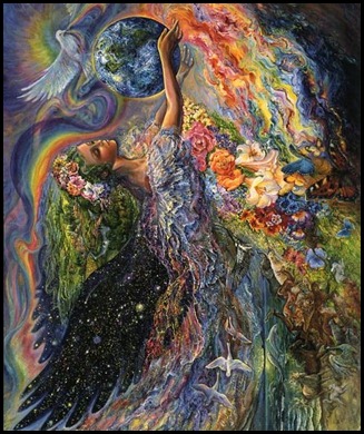 earth_angel