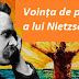 Conceptul de voință de putere a lui Nietzsche