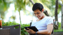 How to Create a Fool Proof Digital Marketing Plan?