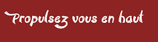 http://vrp17.blogspot.be/p/balade-en-modavie-lapero-au-chateau.html