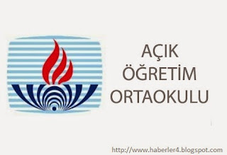 acik-ogretim-ortaokulu-kayilari