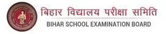 Bihar DElEd 1st Merit List 2023