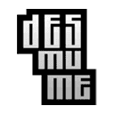 DeSmuME: Nintendo DS Emulator