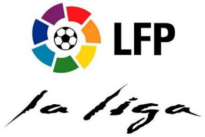 La Liga