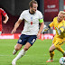 [VIDEO] CUPLIKAN GOL Denmark 0-0 Inggris: Berakhir Imbang, The Three Lions Gagal Raih Poin Penuh