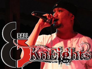 http://cirebon-cyber4rt.blogspot.com/2012/08/lirik-dan-lagu-8ball-ft-kungpow-chiken.html