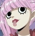 perona anime picture one piece