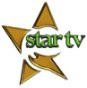 Star TV live streaming
