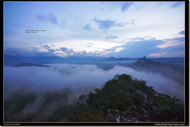 Bukit Tabur2