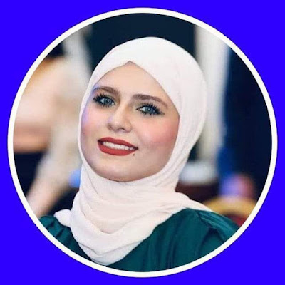 حقيقة مقطع فاطمه قيدار شاهد الان