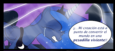 http://img04.deviantart.net/910c/i/2015/198/1/a/discurso_largo_by_bro998-d91qhgd.png