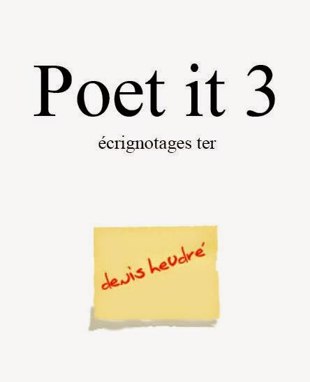 Poet-it 3