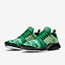 Sepatu Sneakers Nike Sportswear Air Presto Pine Green Green Strike CJ1229300