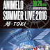 [BDMV] Animelo Summer Live 2016 -TOKI- 8.26 DISC2 [170329]