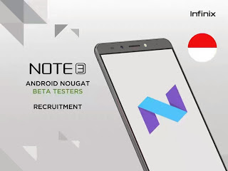 infinix-note3-nougat-beta