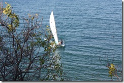 IMG_1470_1024x683